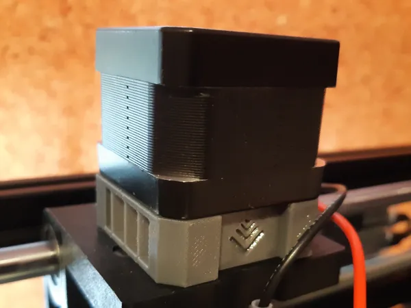 https://makerworld.bblmw.com/makerworld/model/US61392e12ae647/design/2024-11-01_5c6f35a9e35248.jpg