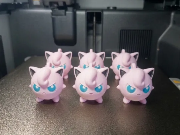 https://makerworld.bblmw.com/makerworld/model/US61393ab6cb4520/design/b0c4023ff2691580.png