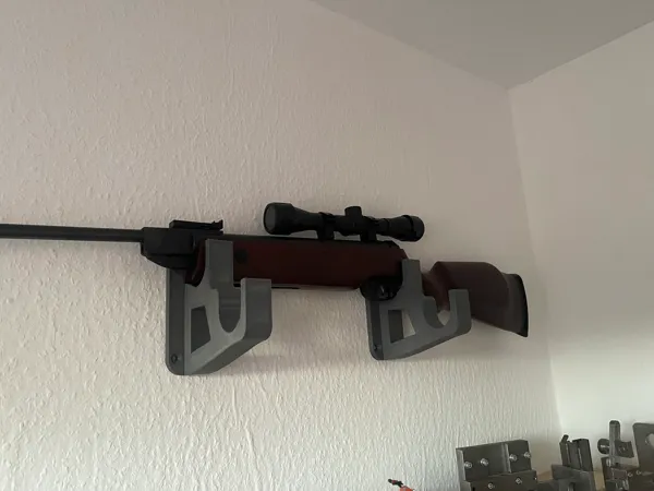 https://makerworld.bblmw.com/makerworld/model/US61395047680be5/design/2025-06-30_04b10f70ecf97.jpg