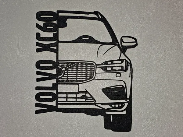 https://makerworld.bblmw.com/makerworld/model/US61396857c60811/design/2025-12-22_17da274d4769c.jpg
