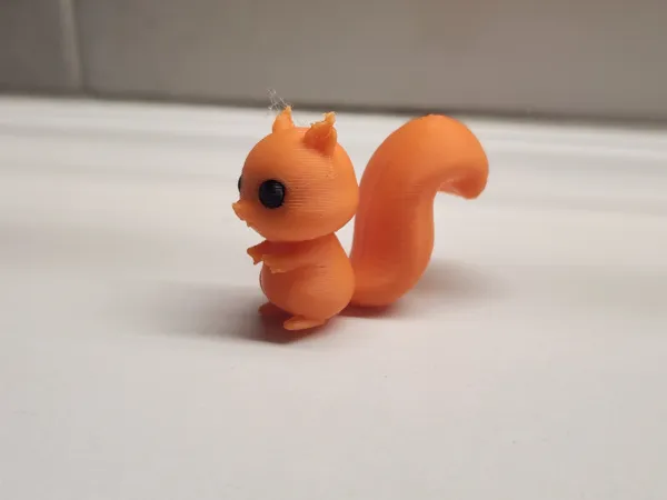 https://makerworld.bblmw.com/makerworld/model/US613970f9b52f35/design/2025-11-30_7f2f1f9e9c51e8.jpg