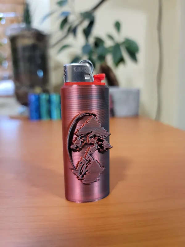 https://makerworld.bblmw.com/makerworld/model/US6139d2786eb149/design/2024-03-10_4765c2c31d88a.jpg