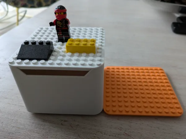 https://makerworld.bblmw.com/makerworld/model/US6139f40dc5e0b9/design/2024-11-03_6125d72f80b25.jpg