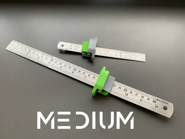 https://makerworld.bblmw.com/makerworld/model/US6139fc90118879/design/2024-02-29_16fed2c5ba9cd.jpg