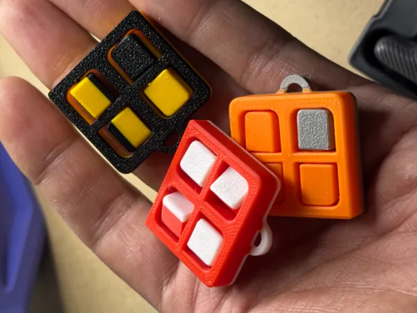 https://makerworld.bblmw.com/makerworld/model/US613a485d70afa4/design/2025-01-18_16c9a4dac59d3.jpg