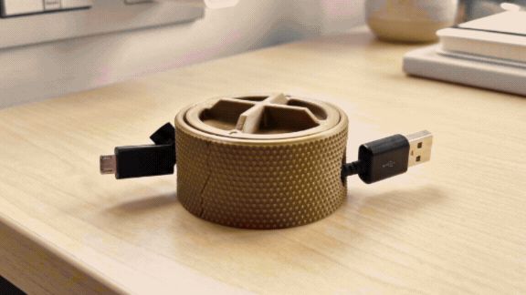 https://makerworld.bblmw.com/makerworld/model/US613a4e12aaa2fe/design/73c0e8417d50ef2c.gif
