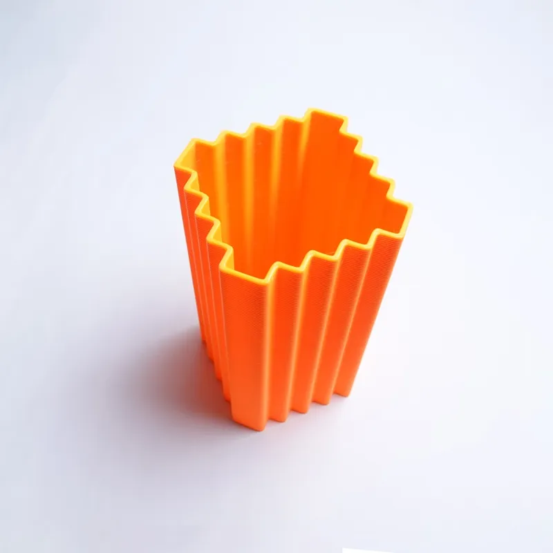 zigzag 2