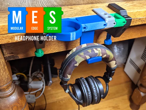 https://makerworld.bblmw.com/makerworld/model/US613a7bd6487aec/design/2024-09-29_67053f420e7ae.png