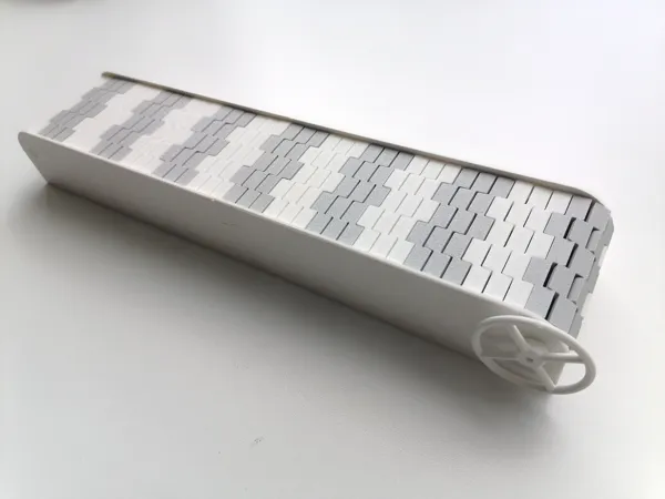 https://makerworld.bblmw.com/makerworld/model/US613a8183959c32/design/2024-02-19_d5bd7dd4b5648.jpg
