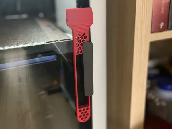 https://makerworld.bblmw.com/makerworld/model/US613a887e514ba1/design/2025-11-08_a9db1dc38ee838.jpg