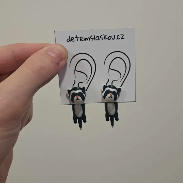 https://makerworld.bblmw.com/makerworld/model/US613ac675d60ad4/design/2024-04-02_70f98a2d5e9a4.jpeg