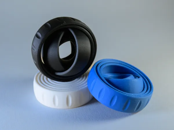 https://makerworld.bblmw.com/makerworld/model/US613ad5ec265a59/design/2025-09-15_418d0702f7dc58.jpg
