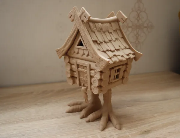 https://makerworld.bblmw.com/makerworld/model/US613ad6cd21cada/design/2024-09-28_89d115dc41b22.jpg