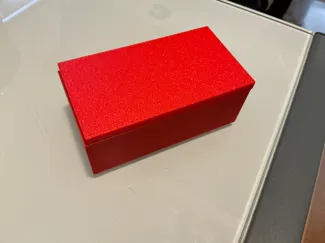 Case