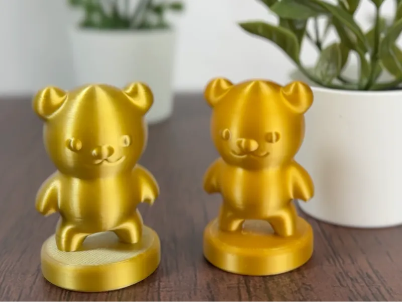 Cute Bear