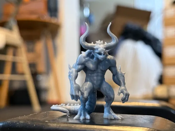https://makerworld.bblmw.com/makerworld/model/US613b3592d7591b/design/2024-12-20_759e8dc283b8a.jpeg