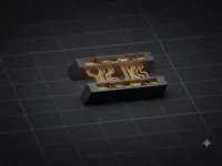 0.12mm layer, 2 walls, 100% infill