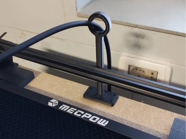 https://makerworld.bblmw.com/makerworld/model/US613b7f8f03cbf0/design/2025-01-12_d711d67758df5.jpg