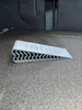 0.2mm layer, 3 walls, 16% infill - 2 Color