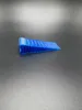 0.2mm layer, 2 walls, 16% infill - TPU