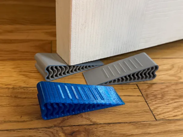 https://makerworld.bblmw.com/makerworld/model/US613bb5e7128ceb/design/8a1fa8ae80590802.jpeg