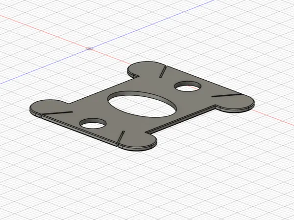 https://makerworld.bblmw.com/makerworld/model/US613c43a2256d3/design/2024-11-10_654eef8e78ead.png