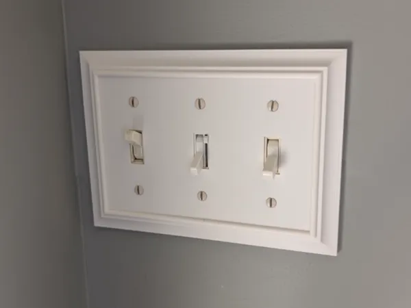 https://makerworld.bblmw.com/makerworld/model/US613c4ab30f7f89/design/2025-02-17_f438f38f27316.jpg