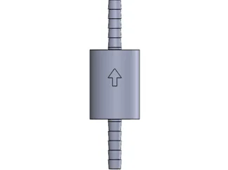 Check Valve