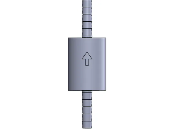 https://makerworld.bblmw.com/makerworld/model/US613ceb93b3dc7c/design/93eb2fee4a2fa0da.png