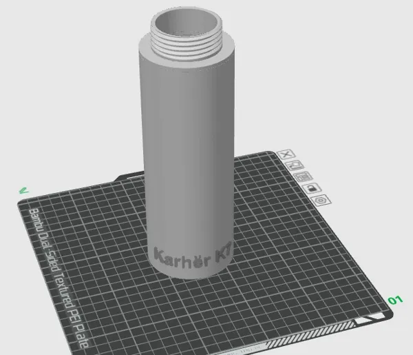 https://makerworld.bblmw.com/makerworld/model/US613cfeb5c966a1/design/2024-03-05_8cbe415df030a.jpg