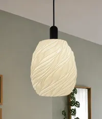 Version2 - With Twist In Texture