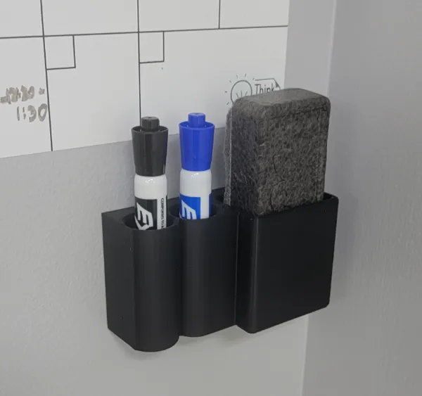 https://makerworld.bblmw.com/makerworld/model/US613d5b7943391d/design/2024-08-27_f97722afcbf8.jpg