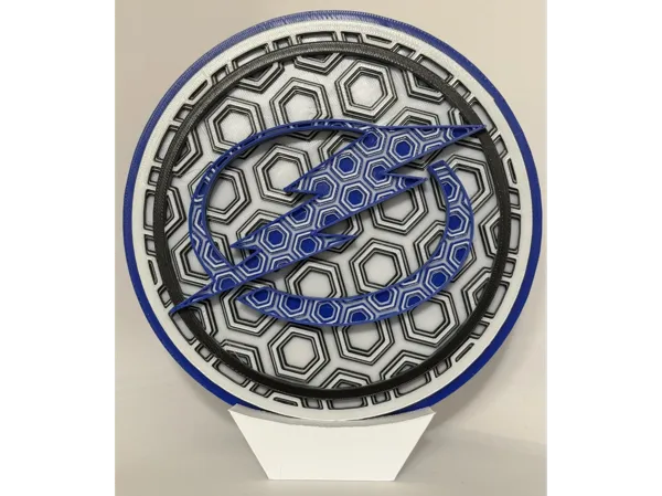 https://makerworld.bblmw.com/makerworld/model/US613d7c72068093/design/2024-12-11_bf88e64a17e49.webp