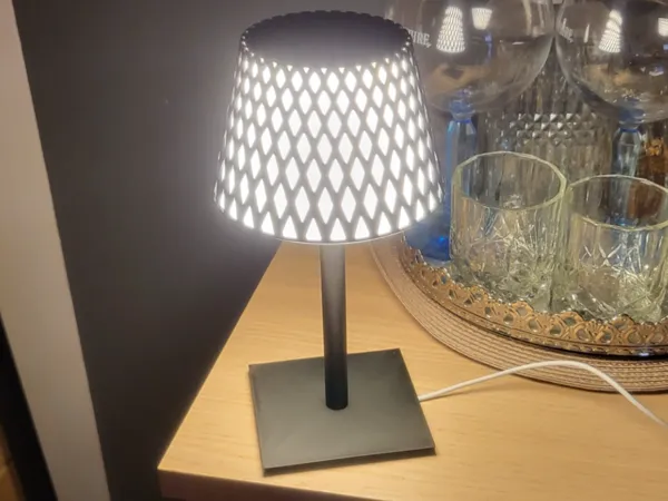 https://makerworld.bblmw.com/makerworld/model/US613d8d0f6c7b65/design/2025-08-15_6e5201a48e3778.jpg