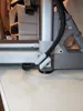 120% Larger Carriage