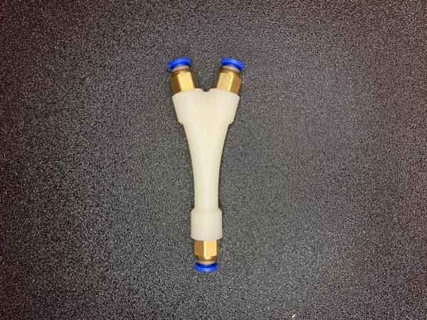 https://makerworld.bblmw.com/makerworld/model/US613db05c4036aa/design/2023-09-27_3ab8ae20edca5.webp