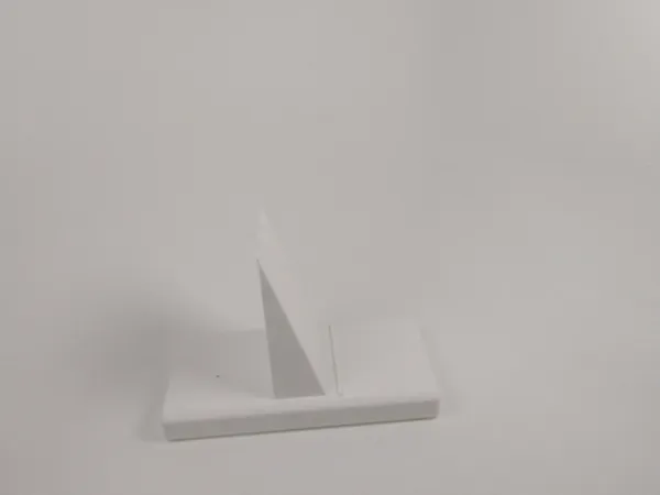 https://makerworld.bblmw.com/makerworld/model/US613dc266901ddf/design/2025-08-12_61e1213d3f304.jpg