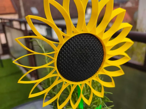 https://makerworld.bblmw.com/makerworld/model/US613de30f72da83/design/4cfdb38a5090becc.jpg