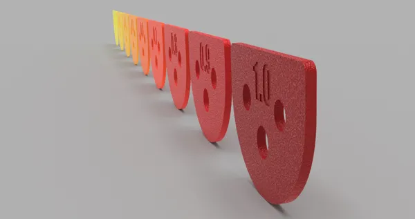 https://makerworld.bblmw.com/makerworld/model/US613e1b942f5758/design/2023-12-13_0ef92ea58250b.png