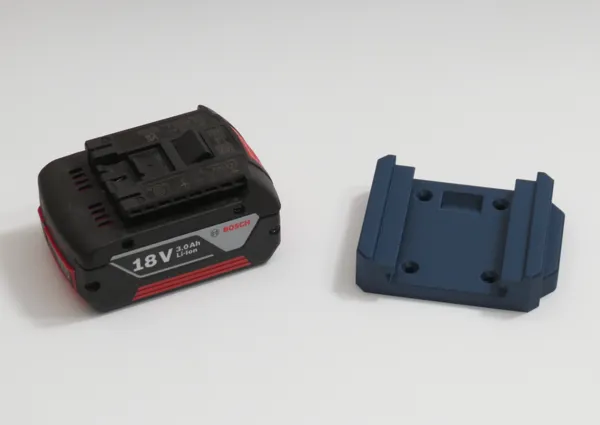 https://makerworld.bblmw.com/makerworld/model/US613e1e85b2079d/design/2025-01-14_310777a5eaecf.jpg