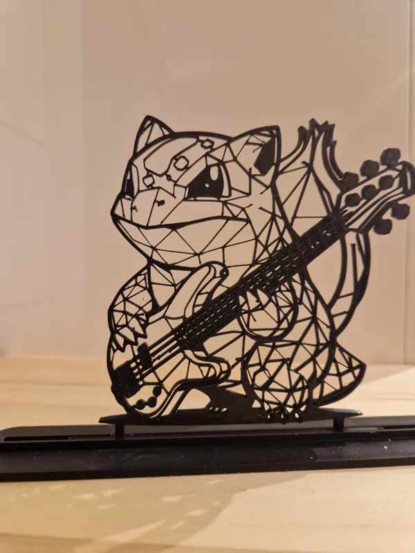 https://makerworld.bblmw.com/makerworld/model/US613e3748674c8a/design/2024-02-24_bcf904f0d0e96.jpg