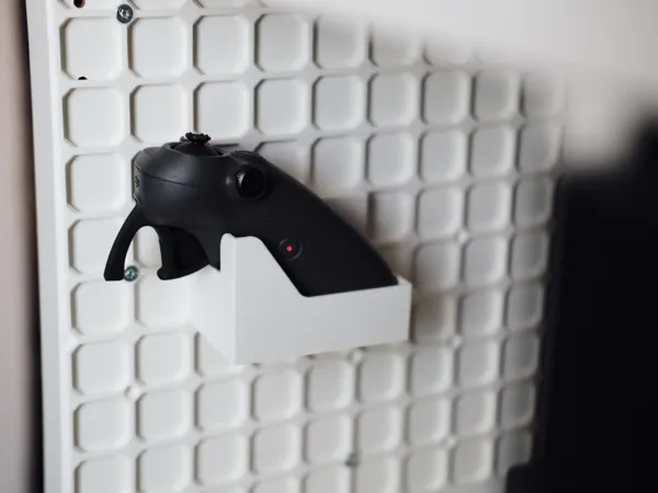 https://makerworld.bblmw.com/makerworld/model/US613e6caacb7123/design/591742c900b6bf2b.jpg