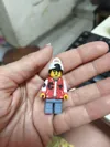 CHICO 0.2mm layer, 3 walls, 5% infill