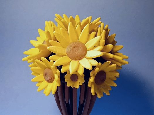 https://makerworld.bblmw.com/makerworld/model/US613e80473f9a95/design/2025-01-20_078830650cf04.gif