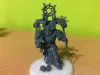 0.2mm nozzle, 0.04mm layer, 4 walls, 15% infill