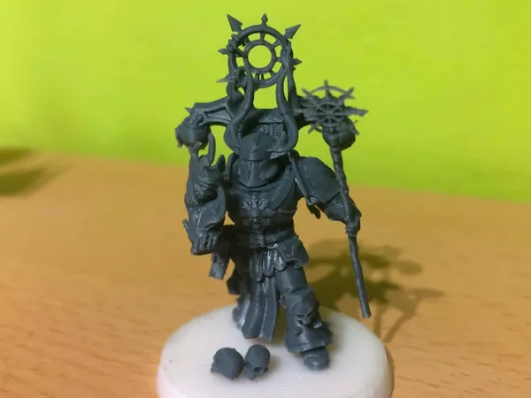 https://makerworld.bblmw.com/makerworld/model/US613e9010533f8c/design/9b9a5ed1afbf0078.jpg