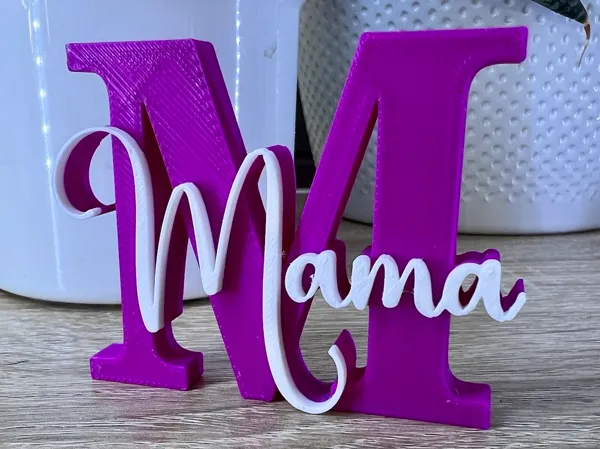 https://makerworld.bblmw.com/makerworld/model/US613ea72e065808/design/2025-05-07_bbe9ca0187a55.jpeg