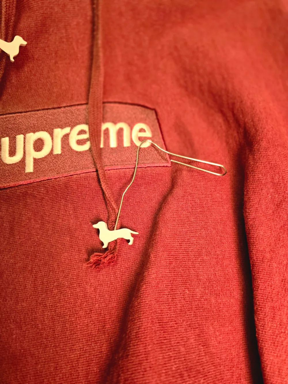 Cute Dachshund Drawstring Braid by Maker_julzi MakerWorld: Download ...