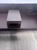 0.2mm layer, 2 walls, 10% infill