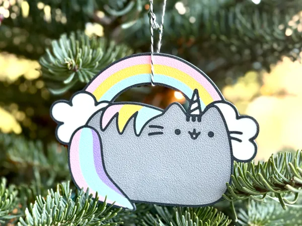 https://makerworld.bblmw.com/makerworld/model/US613ee5cbccdf2b/design/2024-12-08_b1289b913d99f.jpg